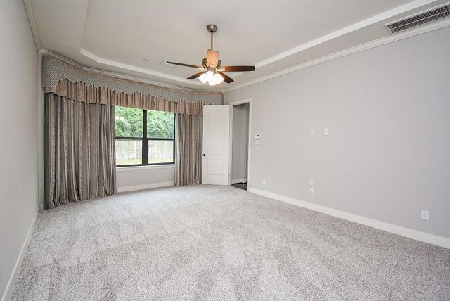 5506 Lockwood Bend Lane, Sugar Land, TX 77479