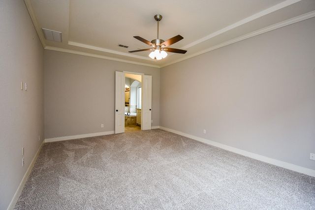 5506 Lockwood Bend Lane, Sugar Land, TX 77479