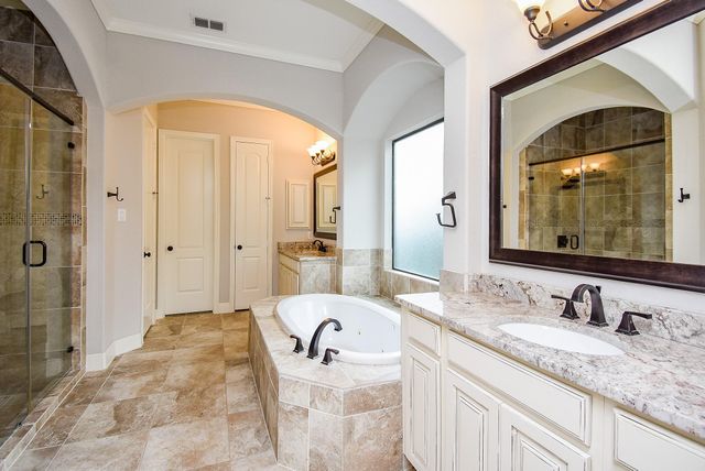 5506 Lockwood Bend Lane, Sugar Land, TX 77479