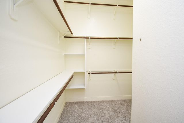 5506 Lockwood Bend Lane, Sugar Land, TX 77479