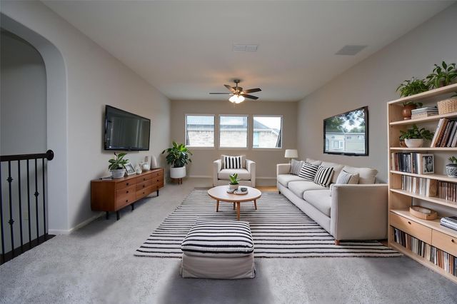 5506 Lockwood Bend Lane, Sugar Land, TX 77479