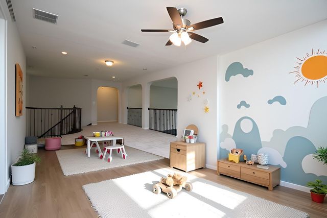 5506 Lockwood Bend Lane, Sugar Land, TX 77479