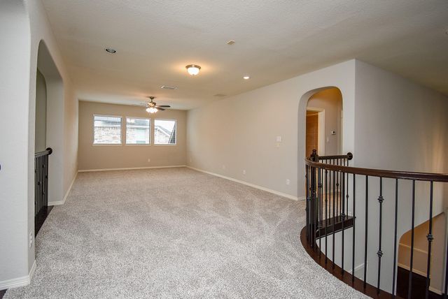 5506 Lockwood Bend Lane, Sugar Land, TX 77479