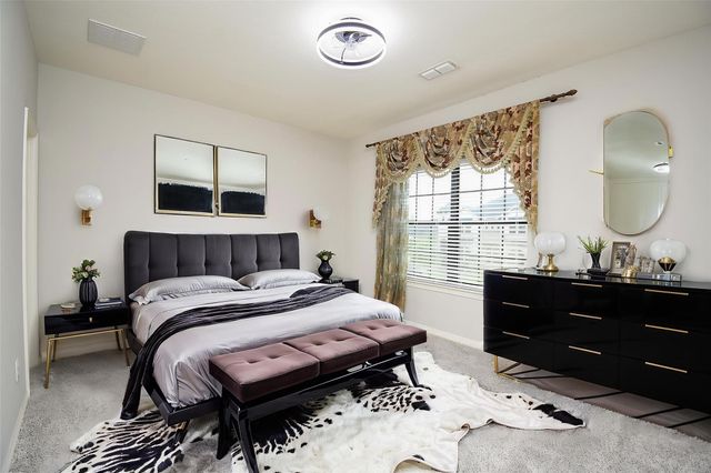 5506 Lockwood Bend Lane, Sugar Land, TX 77479