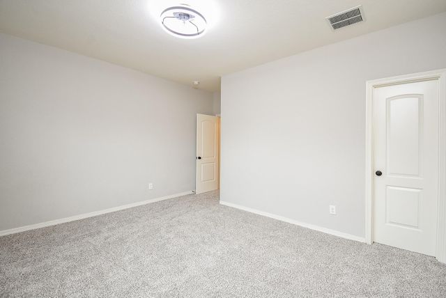 5506 Lockwood Bend Lane, Sugar Land, TX 77479