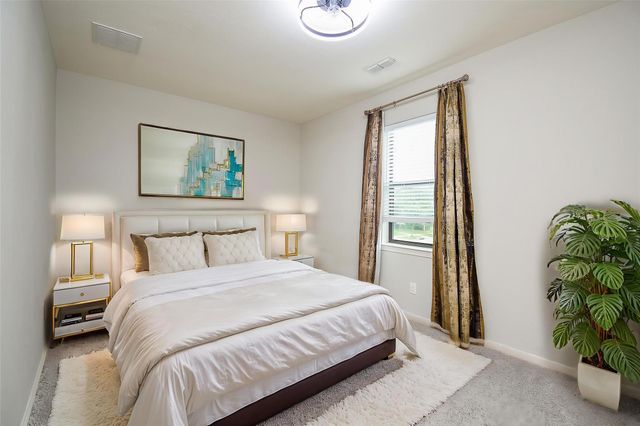 5506 Lockwood Bend Lane, Sugar Land, TX 77479