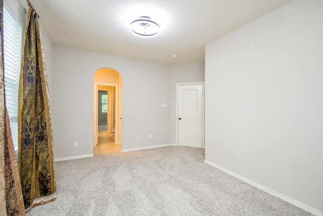 5506 Lockwood Bend Lane, Sugar Land, TX 77479