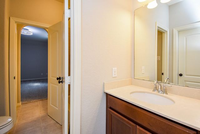 5506 Lockwood Bend Lane, Sugar Land, TX 77479