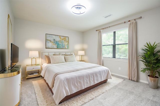 5506 Lockwood Bend Lane, Sugar Land, TX 77479