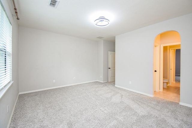 5506 Lockwood Bend Lane, Sugar Land, TX 77479