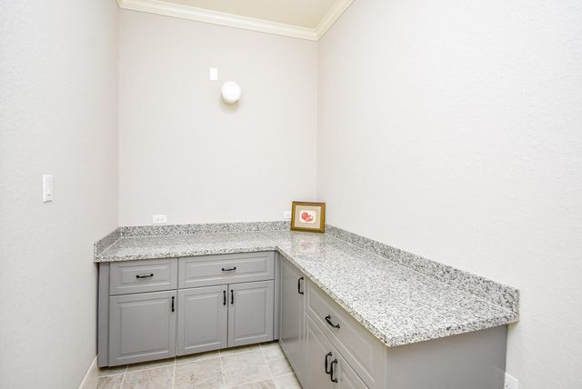 5506 Lockwood Bend Lane, Sugar Land, TX 77479