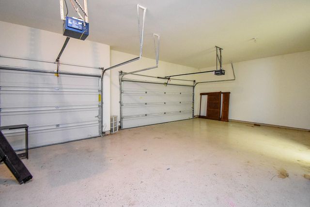 5506 Lockwood Bend Lane, Sugar Land, TX 77479