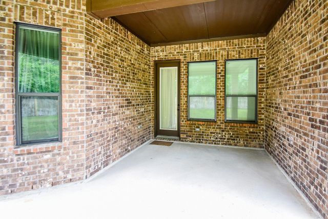 5506 Lockwood Bend Lane, Sugar Land, TX 77479