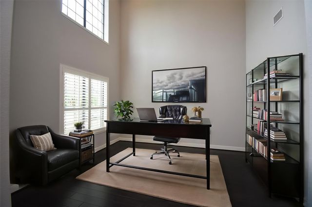 5506 Lockwood Bend Lane, Sugar Land, TX 77479