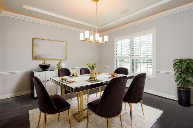 5506 Lockwood Bend Lane, Sugar Land, TX 77479