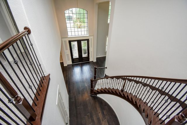 5506 Lockwood Bend Lane, Sugar Land, TX 77479