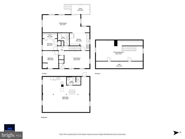 1914 QUEENSWAY, Baltimore, MD 21222