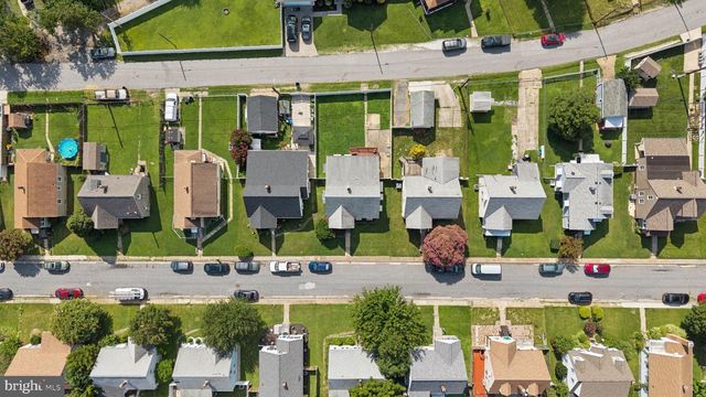 1914 QUEENSWAY, Baltimore, MD 21222