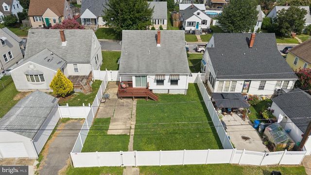 1914 QUEENSWAY, Baltimore, MD 21222