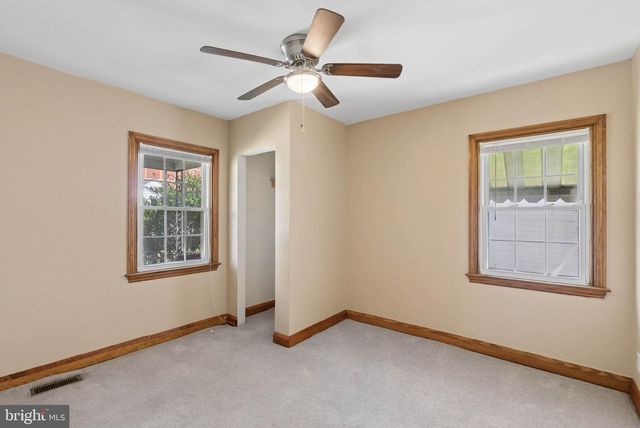 1914 QUEENSWAY, Baltimore, MD 21222