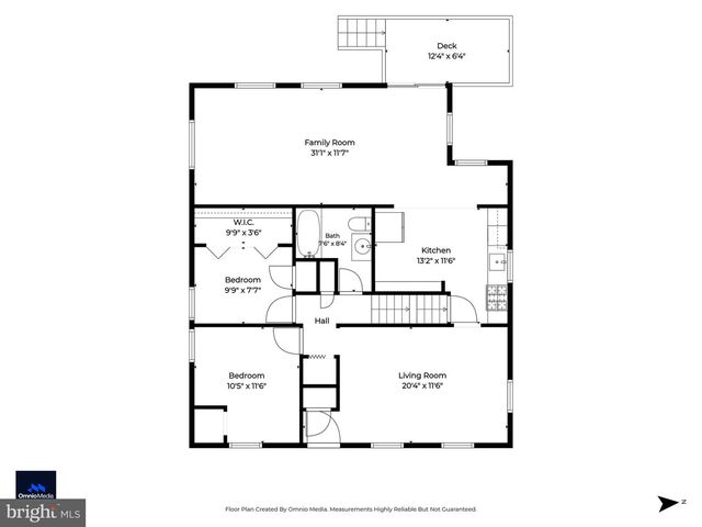 1914 QUEENSWAY, Baltimore, MD 21222