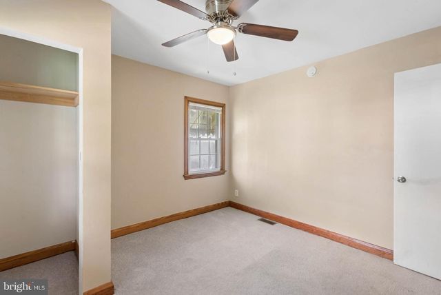 1914 QUEENSWAY, Baltimore, MD 21222