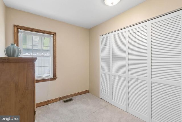 1914 QUEENSWAY, Baltimore, MD 21222