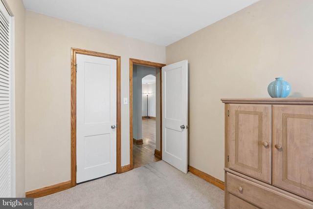 1914 QUEENSWAY, Baltimore, MD 21222