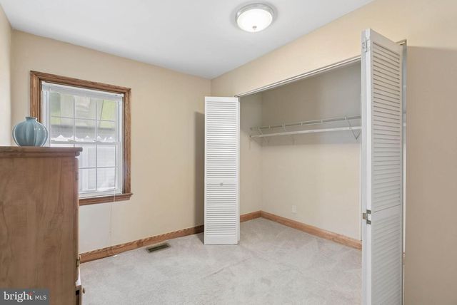 1914 QUEENSWAY, Baltimore, MD 21222