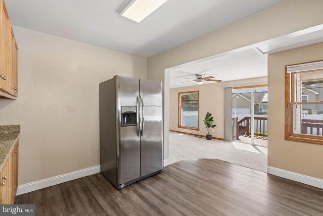 1914 QUEENSWAY, Baltimore, MD 21222