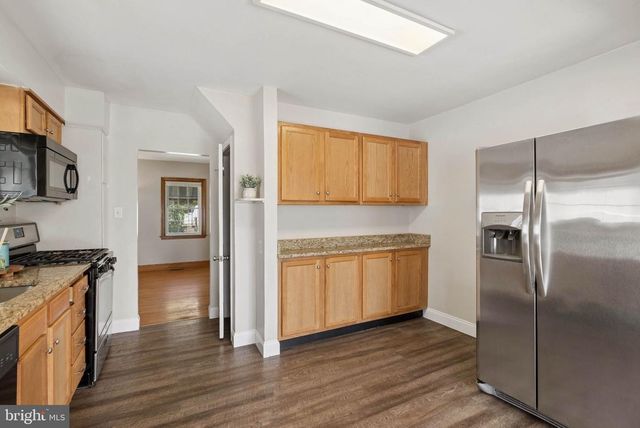 1914 QUEENSWAY, Baltimore, MD 21222
