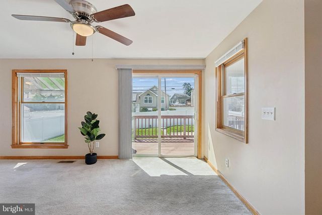 1914 QUEENSWAY, Baltimore, MD 21222
