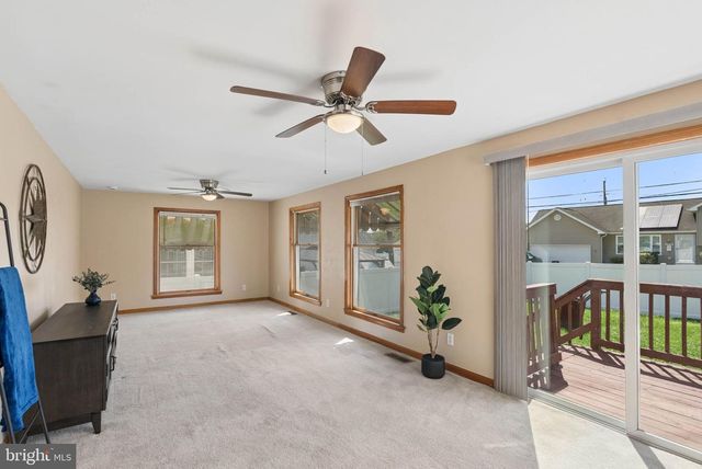 1914 QUEENSWAY, Baltimore, MD 21222
