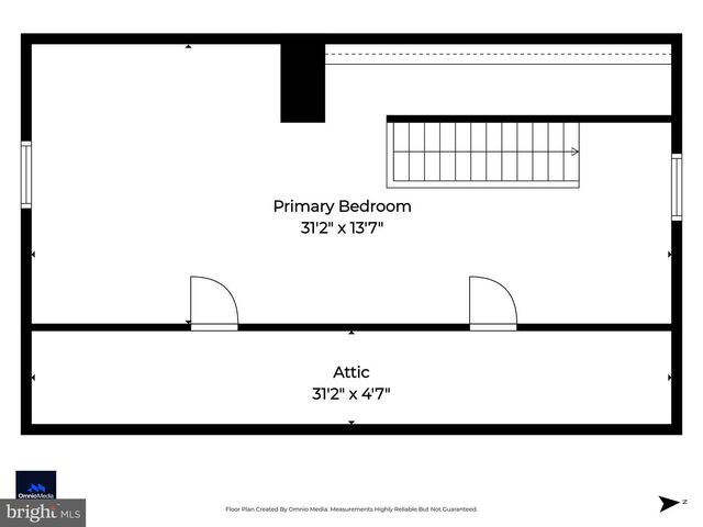 1914 QUEENSWAY, Baltimore, MD 21222