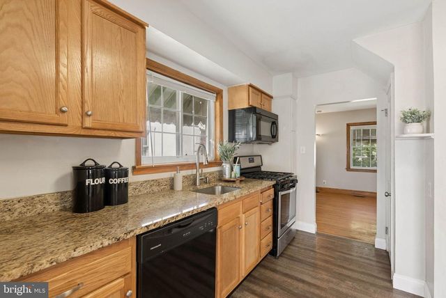 1914 QUEENSWAY, Baltimore, MD 21222