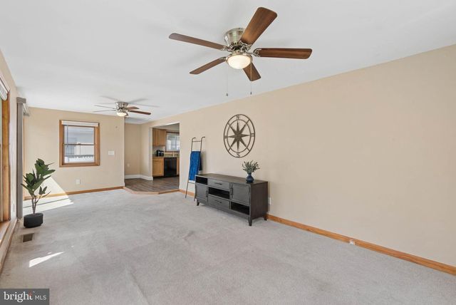 1914 QUEENSWAY, Baltimore, MD 21222
