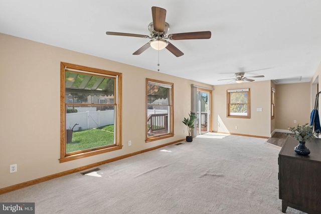 1914 QUEENSWAY, Baltimore, MD 21222