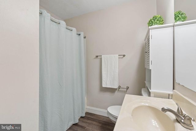 1914 QUEENSWAY, Baltimore, MD 21222