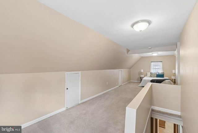 1914 QUEENSWAY, Baltimore, MD 21222