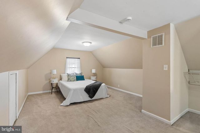 1914 QUEENSWAY, Baltimore, MD 21222