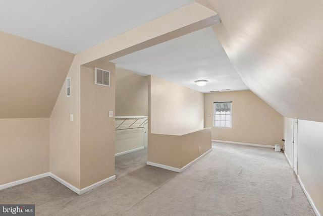 1914 QUEENSWAY, Baltimore, MD 21222