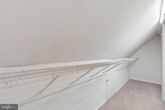 1914 QUEENSWAY, Baltimore, MD 21222