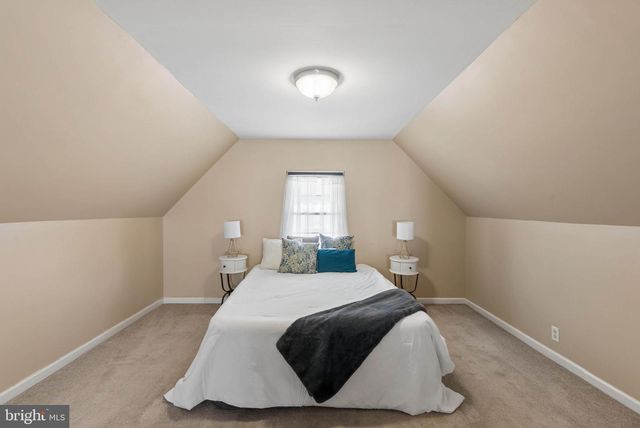 1914 QUEENSWAY, Baltimore, MD 21222