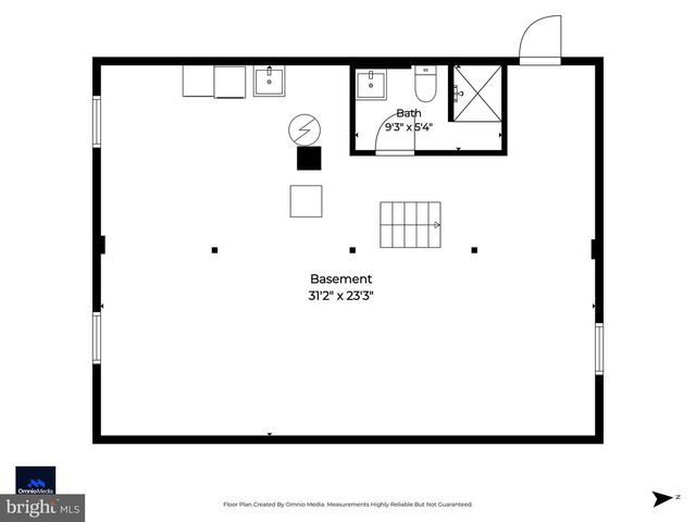 1914 QUEENSWAY, Baltimore, MD 21222