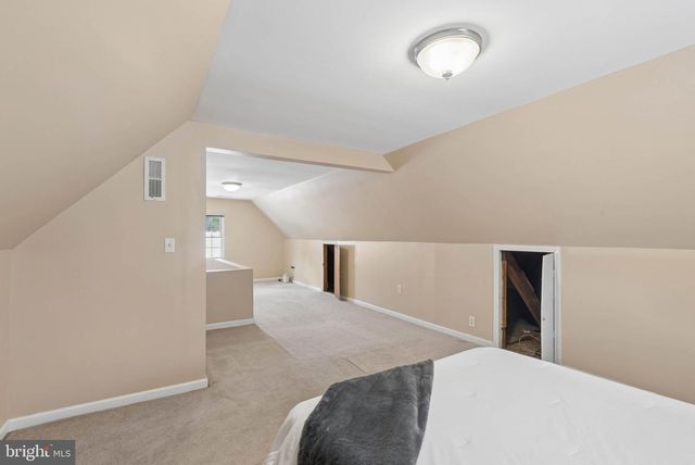 1914 QUEENSWAY, Baltimore, MD 21222