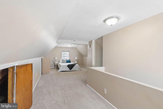 1914 QUEENSWAY, Baltimore, MD 21222