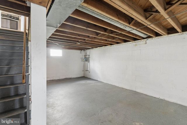 1914 QUEENSWAY, Baltimore, MD 21222