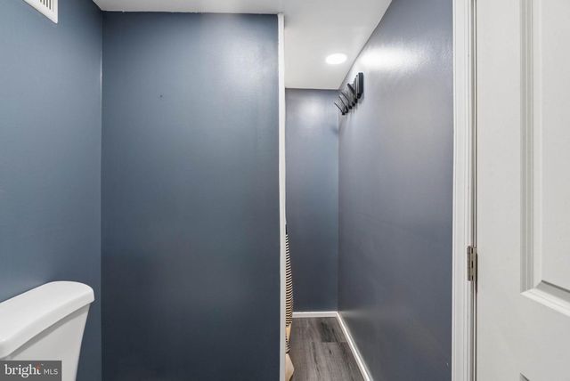 1914 QUEENSWAY, Baltimore, MD 21222