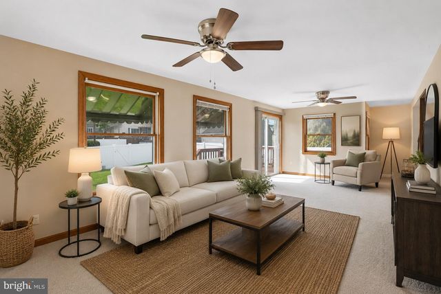 1914 QUEENSWAY, Baltimore, MD 21222