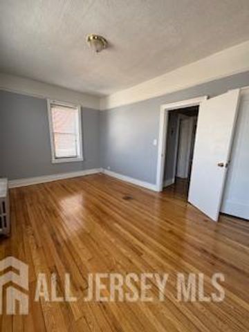 1116 Anna Street 5H, Elizabeth, NJ 07201